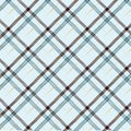 Background with a seamless tweed pattern