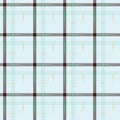 Background with a seamless tweed pattern