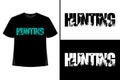 Hunting t shirt design vector, Hunt t shirt design, hunting t shirt ,deer hunting vector, outdoor hunting t.