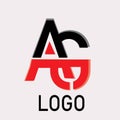 Logo Latter AG