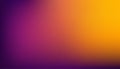 Abstract purple gradient background. smooth gradient texture color. abstract gradient background Royalty Free Stock Photo