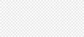 transparent grid pattern often used in digital design to indicate no visible content Royalty Free Stock Photo