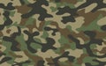 Print camo texture military camouflage repeats seamless army green hunting