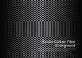 Kevlar Carbon Fiber Background For publications, posters, banners, brochures.