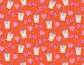 Print