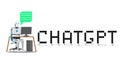 ChatGPT