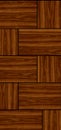 printable wooden modern laminate door skin design and background wall paper