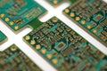 Printed Circuit Board