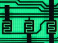 Printed circuit board