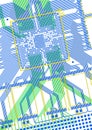 Printed circuit board