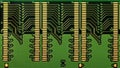 Printed circuit card