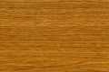 Printed wood pattern Royalty Free Stock Photo