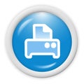 Printer icon