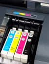 Printer ink