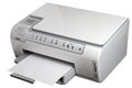 Printer Scanner Copier