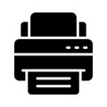 Printer