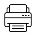 Printer