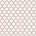PrintVector repeat seamless pattern with tiles.