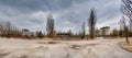 Pripyat