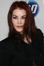 Priscilla Presley