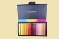 PRISMACOLOR Colored Pencils