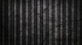 Prison wall conceptual crack pattern surface abstract texture background Royalty Free Stock Photo