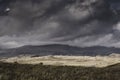 Pristine environment of Lake District,Cumbria,Uk