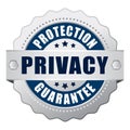 Privacy protection