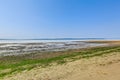 Private beach with Puget Sound view, Burien, WA