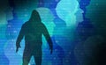 Private Data Hacker