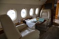 Private Jet