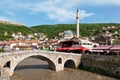 Prizren, Kosovo