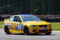 Pro racing BMW