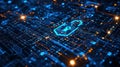 Proactive Expert Analyzing Security Breaches