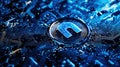 Proactive Expert Analyzing Security Breaches