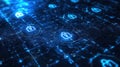 Proactive Expert Analyzing Security Breaches