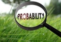 Probability