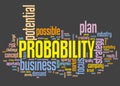 Probability