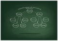 The Probability Sampling and Non-Probability Sampling Method