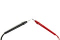 Probes for Multimeter