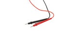 Probes for Multimeter