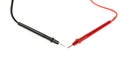 Probes for Multimeter