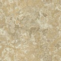 Procedural Textures Light Brown And White Marble Royalty Free Stock Photo