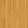 Procedural Textures Seamless Wood Texture 11 07 C