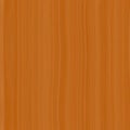 Procedural Textures Wood Seamless Texture 12 06 C