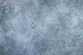 Processed collage of thick layer of cracked ice texture. Background for banner, backdrop or texture Royalty Free Stock Photo