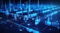 processing data pipeline