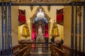 Celebration of the death of Jesus Christ, Holy Week in Spain