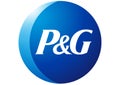 Procter & Gamble Logo