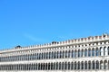 procurator of San Marco, Procuratore di San Marco in Venice